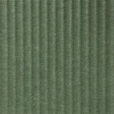 SR Umi Panels 017