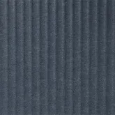 SR Umi Panels 019