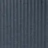 SR Umi Panels 019