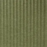 SR Umi Panels 021