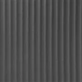 SR Umi Panels 025