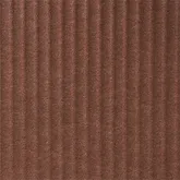 SR Umi Panels 029