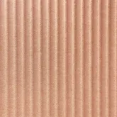 SR Umi Panels 030