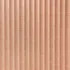 SR Umi Panels 030
