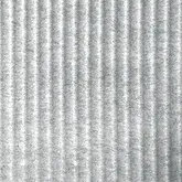 SR Umi Panels 034
