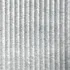 SR Umi Panels 034