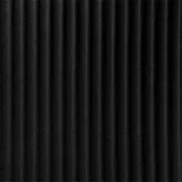 SR Umi Panels 036