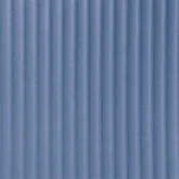 SR Umi Panels 046