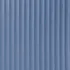 SR Umi Panels 046