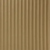 SR Umi Panels 047