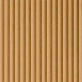 SR Zen Panel 124