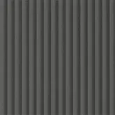 SR Zen Panel 447