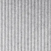 SR Zen Panel 501