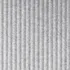 SR Zen Panel 501