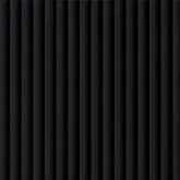 SR Zen Panel 550
