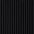 SR Zen Panel 550