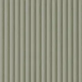SR Zen Panel 580