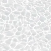 SR Kirei Ink Bio Clear Water