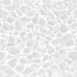 SR Kirei Ink Bio Clear Water