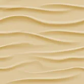 SR Kirei Ink Bio Sandstorm