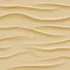 SR Kirei Ink Bio Sandstorm