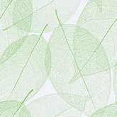 SR Kirei Ink Bio Tea Leaf