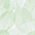 SR Kirei Ink Bio Tea Leaf