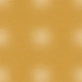 SR Kirei Ink Geo Fuzzy Dots 124
