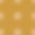 SR Kirei Ink Geo Fuzzy Dots 124