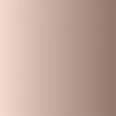 SR Kirei Ink Geo Horizontal Gradient 487