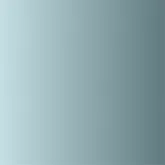 SR Kirei Ink Geo Horizontal Gradient 551