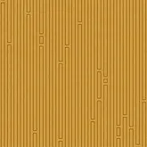 SR Kirei Ink Geo Maze 124