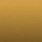 SR Kirei Ink Geo Vertical Gradient 124