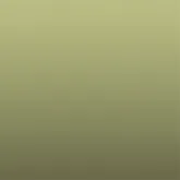SR Kirei Ink Geo Vertical Gradient 579