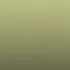 SR Kirei Ink Geo Vertical Gradient 579