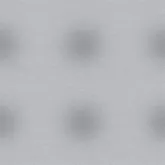 SR Kirei Ink Geo Fuzzy Dots 1003