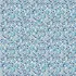 SR Kirei Ink NM Terrazzo Blueberry
