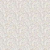 SR Kirei Ink NM Terrazzo Creamsicle