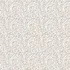 SR Kirei Ink NM Terrazzo Creamsicle