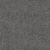 SR Kirei Ink NM Terrazzo Dark Chocolate