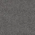 SR Kirei Ink NM Terrazzo Dark Chocolate