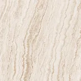 SR Kirei Ink NM Travertine