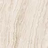 SR Kirei Ink NM Travertine
