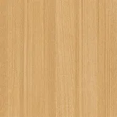 SR Kirei Ink Wood Blonde Maple