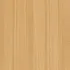 SR Kirei Ink Wood Blonde Maple