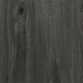 SR Kirei Ink Wood Charred Oak