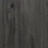 SR Kirei Ink Wood Charred Oak