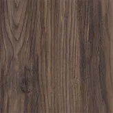 SR Kirei Ink Wood Dark Oak