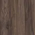 SR Kirei Ink Wood Dark Oak