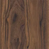 SR Kirei Ink Wood Dark Walnut
